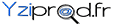 IXORA - Expert Comptable