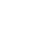 telephone